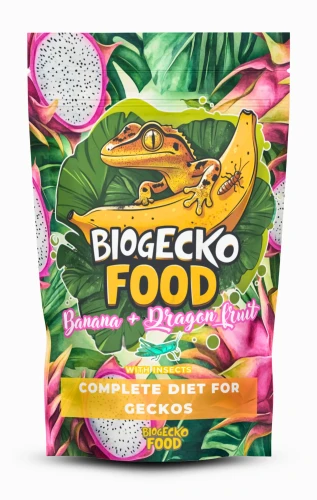 BioGecko-Food-Banana-Dragon-Fruit-100g-pełnowartosciowy-pokarm-dla-gekonow-orzesionych-i-innych-jaszczurek-BANAN-SMOCZY-OWOC