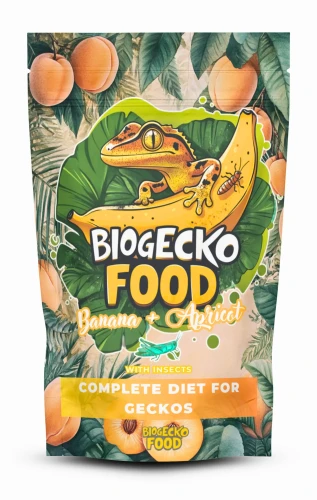 BioGecko-Food-Banana-Apricot-100g-pełnowartosciowy-pokarm-dla-gekonow-orzesionych-i-innych-jaszczurek-BANAN-MORELA