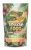 BioGecko-Food-Banana-Strawberry-100g-pełnowartosciowy-pokarm-dla-gekonow-orzesionych-i-innych-jaszczurek-BANAN-TRUSKAWKA