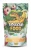 BioGecko-Food-Banana-Apple-100g-pełnowartosciowy-pokarm-dla-gekonow-orzesionych-i-innych-jaszczurek-BANAN-JABLKO