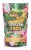 BioGecko-Food-Banana-Dragon-Fruit-100g-pełnowartosciowy-pokarm-dla-gekonow-orzesionych-i-innych-jaszczurek-BANAN-SMOCZY-OWOC