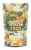 BioGecko-Food-Banana-Mango-100g-pełnowartosciowy-pokarm-dla-gekonow-orzesionych-i-innych-jaszczurek-BANAN-MANGO