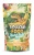 BioGecko-Food-Banana-tropical-fruits-100g-pełnowartosciowy-pokarm-dla-gekonow-orzesionych-i-innych-jaszczurek-OWOCE_TROPIKALNE