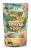BioGecko-Food-Banana-Papaya-100g-pełnowartosciowy-pokarm-dla-gekonow-orzesionych-i-innych-jaszczurek-BANAN-PAPAJA