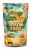BioGecko-Food-Banana-Papaya-100g-pełnowartosciowy-pokarm-dla-gekonow-orzesionych-i-innych-jaszczurek-BANAN-PAPAJA