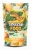 BioGecko-Food-Banana-Mango-100g-pełnowartosciowy-pokarm-dla-gekonow-orzesionych-i-innych-jaszczurek-BANAN-MANGO