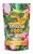 BioGecko-Food-Banana-Dragon-Fruit-100g-pełnowartosciowy-pokarm-dla-gekonow-orzesionych-i-innych-jaszczurek-BANAN-SMOCZY-OWOC