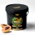 BioGecko-Food-Banana-Papaya-2kg-wiaderko-pełnowartosciowy-pokarm-dla-gekonow-orzesionych-i-innych-jaszczurek-BANAN-PAPAJA