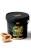 BioGecko-Food-Banana-Papaya-2kg-wiaderko-pełnowartosciowy-pokarm-dla-gekonow-orzesionych-i-innych-jaszczurek-BANAN-PAPAJA