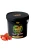 BioGecko-Food-Banana-Strawberry-2kg-pełnowartosciowy-pokarm-dla-gekonow-orzesionych-i-innych-jaszczurek-BANAN-TRUSKAWKA