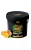 BioGecko-Food-Banana-Mango-2kg-pełnowartosciowy-pokarm-dla-gekonow-orzesionych-i-innych-jaszczurek-BANAN-MANGO