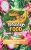 papka-dla-gekona