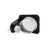 5f770faccc6296ab7b8f3a9960cadb8b