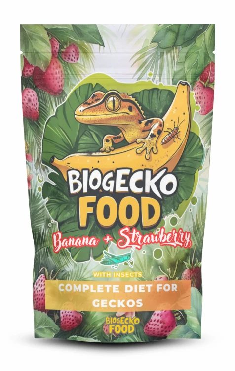 BioGecko-Food-Banana-Strawberry-100g-pełnowartosciowy-pokarm-dla-gekonow-orzesionych-i-innych-jaszczurek-BANAN-TRUSKAWKA