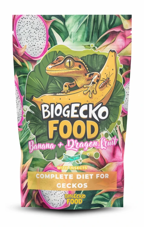 BioGecko-Food-Banana-Dragon-Fruit-100g-pełnowartosciowy-pokarm-dla-gekonow-orzesionych-i-innych-jaszczurek-BANAN-SMOCZY-OWOC