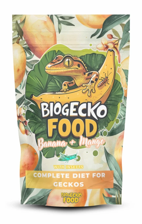 BioGecko-Food-Banana-Mango-100g-pełnowartosciowy-pokarm-dla-gekonow-orzesionych-i-innych-jaszczurek-BANAN-MANGO