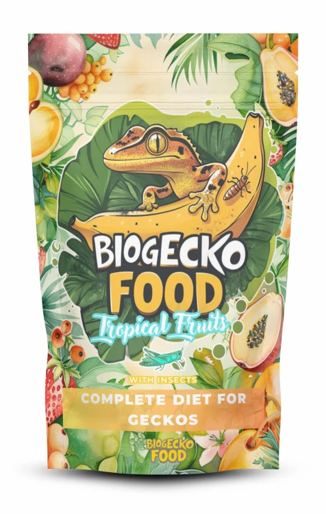 BioGecko-Food-Banana-tropical-fruits-100g-pełnowartosciowy-pokarm-dla-gekonow-orzesionych-i-innych-jaszczurek-OWOCE_TROPIKALNE