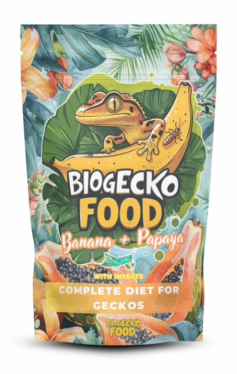 BioGecko-Food-Banana-Papaya-100g-pełnowartosciowy-pokarm-dla-gekonow-orzesionych-i-innych-jaszczurek-BANAN-PAPAJA
