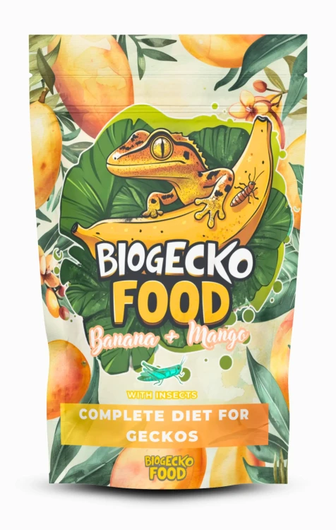 BioGecko-Food-Banana-Mango-100g-pełnowartosciowy-pokarm-dla-gekonow-orzesionych-i-innych-jaszczurek-BANAN-MANGO
