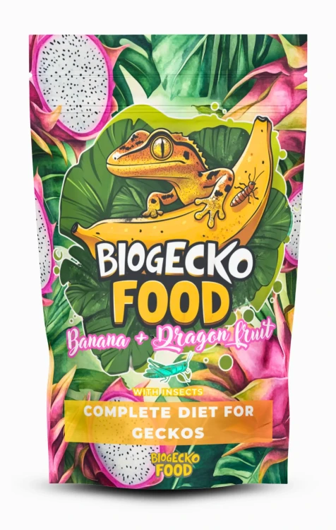 BioGecko-Food-Banana-Dragon-Fruit-100g-pełnowartosciowy-pokarm-dla-gekonow-orzesionych-i-innych-jaszczurek-BANAN-SMOCZY-OWOC