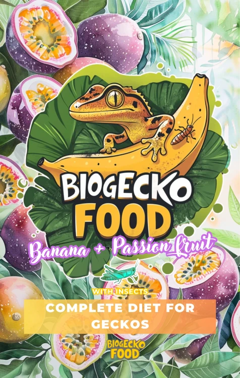 BioGecko-Food-Banana-Passion-Fruit-2kg-pełnowartosciowy-pokarm-dla-gekonow-orzesionych-i-innych-jaszczurek-BANAN-MARAKUJA