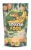 BioGecko-Food-Banana-Apricot-100g-pełnowartosciowy-pokarm-dla-gekonow-orzesionych-i-innych-jaszczurek-BANAN-MORELA