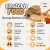Dlaczego BioGecko Food
