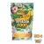 BioGecko Food Apple 30g .webp