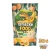 BioGecko Food Apricot 30g.webp